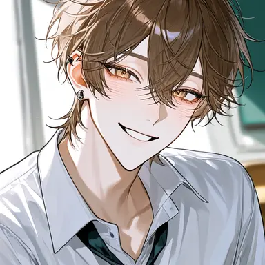 Profile image of ハル