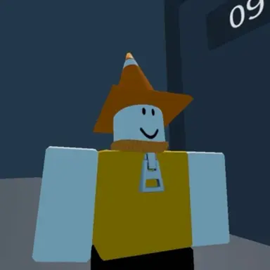 Profile image of 포요