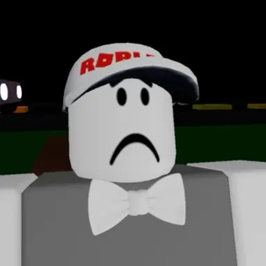 Profile image of 베이