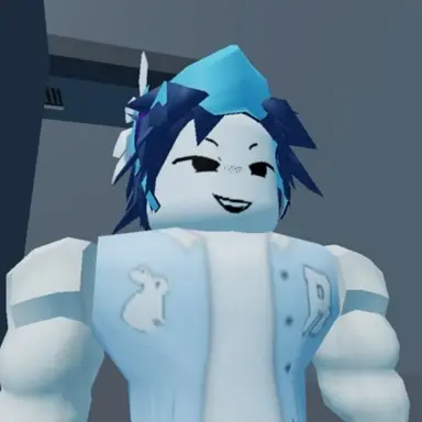 Profile image of 리엔