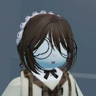 Profile image of 모카
