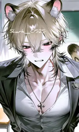 Profile image of Raiga