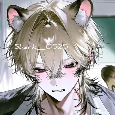 Profile image of Raiga