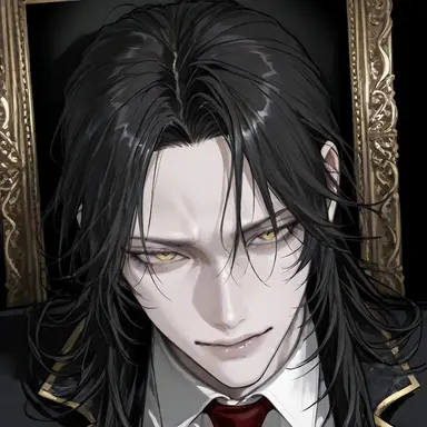 Profile image of ルイ