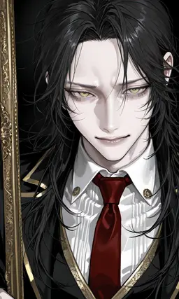 Profile image of ルイ
