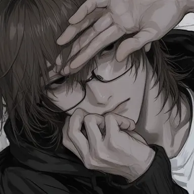 Profile image of 冬璃