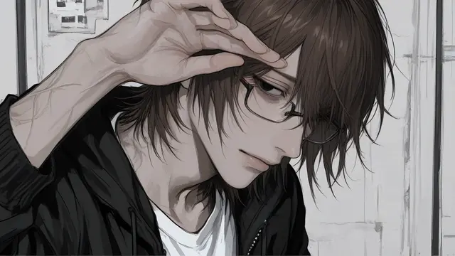 Profile image of 冬璃