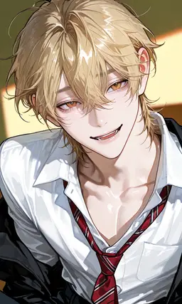 Profile image of 太陽