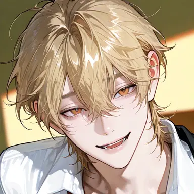 Profile image of 太陽