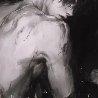 Profile image of 에르빈