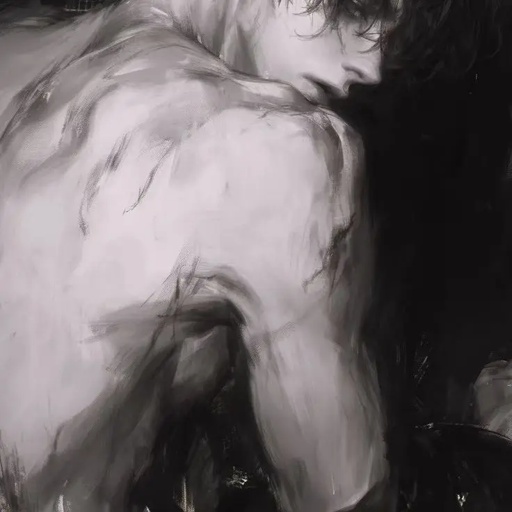 GreatTail3915의 개인용