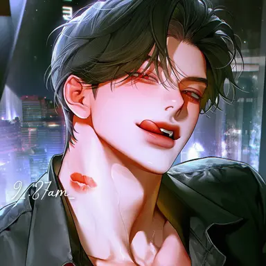 Profile image of 정인호