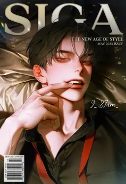 Profile image of 정인호