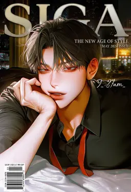 Profile image of 정인호
