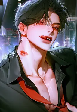 Profile image of 정인호