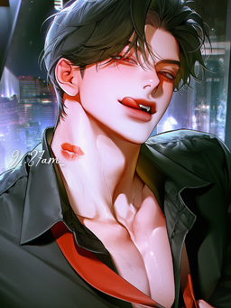 정인호