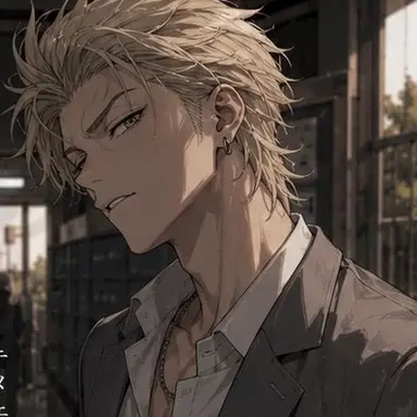 Profile image of 輝