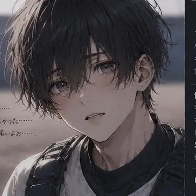 Profile image of 縫依