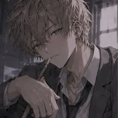 Profile image of 寧々