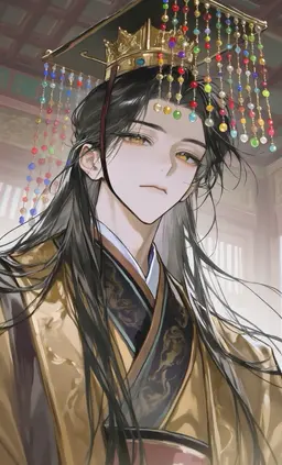 Profile image of 경진