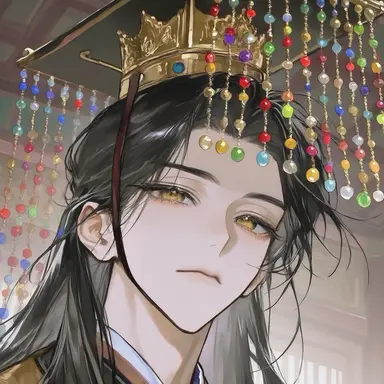 Profile image of 경진