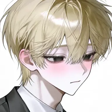 Profile image of 幸人