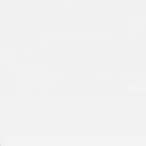 Moooooon1의 한동민