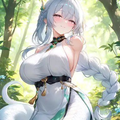 Profile image of エミナ