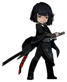 Profile image of 료슈