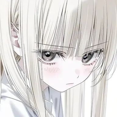 Profile image of Sia