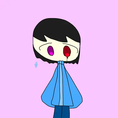 Profile image of 主