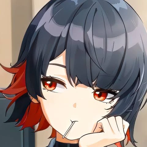 エレン