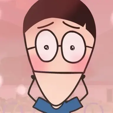 Profile image of 김도윤