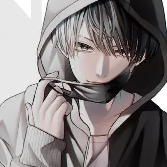 Profile image of 류재혁
