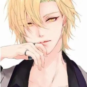 Profile image of 류혁준