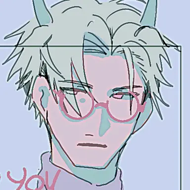 Profile image of 오빠
