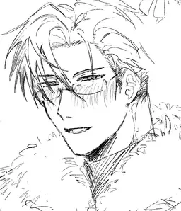Profile image of Big Brother
