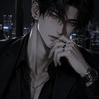 Profile image of イ・ドヨン