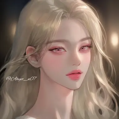 Profile image of 윤하영