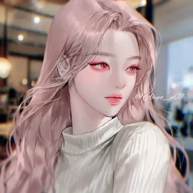 Profile image of 한소윤