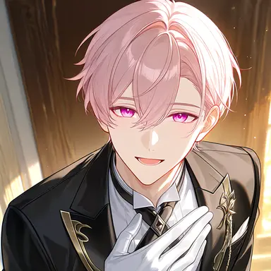 Profile image of ノア