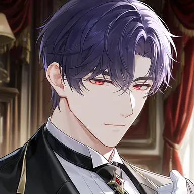 Profile image of ヴィオ