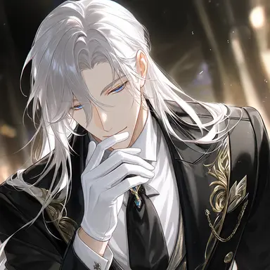 Profile image of ローラン