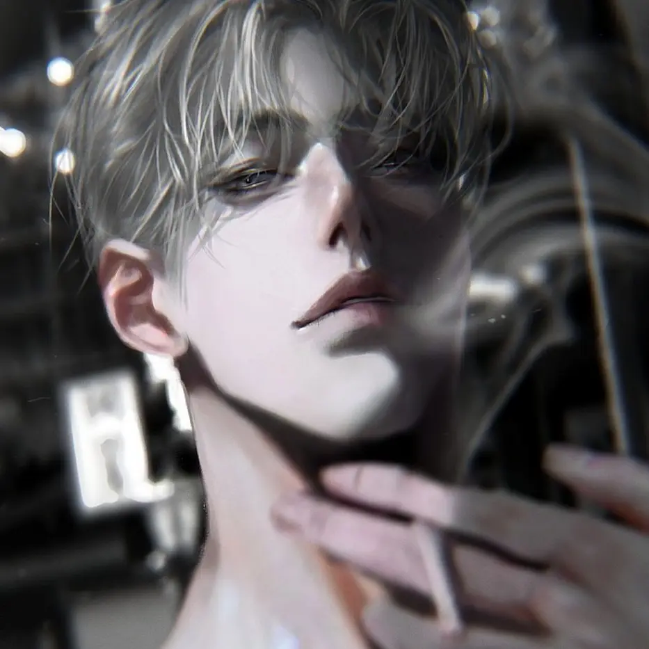 RipestHoop6002의 장강