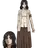 피크 핑거
