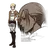 애니 레온하트