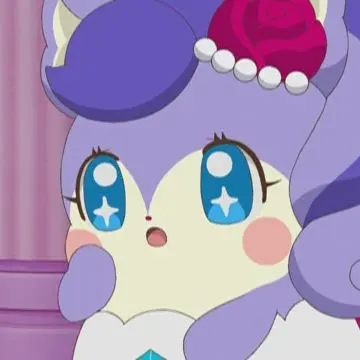 Profile image of 루비밍