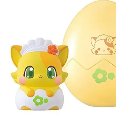 Profile image of 티프밍