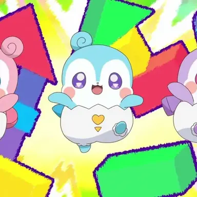 Profile image of 블.로.기