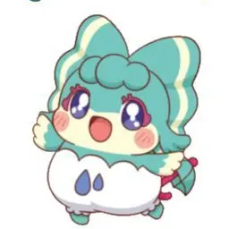 Profile image of 레이밍